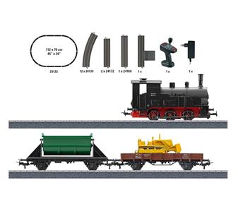 207483 Märklin Startset 29133_1.jpg